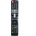 съвместим Lg akb73275501 - заместител дистанционно управление (akb73275501)