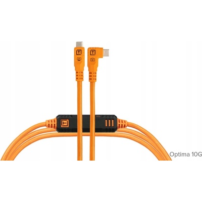 Tether Tools CUC15RTG2-ORG