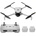DJI Lito 1 Fly More Combo (RC-N3) (CP.MA.00000991.01)
