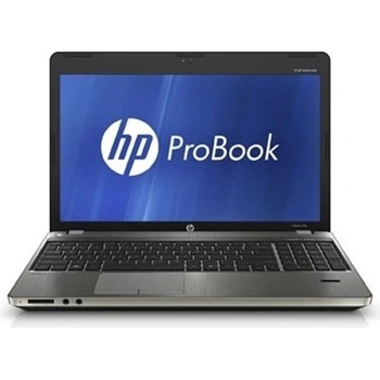 HP ProBook 4540s B7A58EA