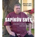 Sapíkův svět