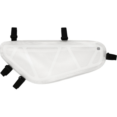 POC Ultra Frame Bag 3L