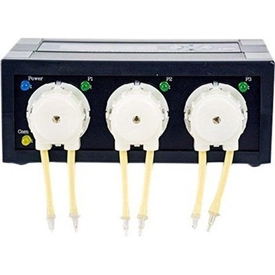 Jecod Jebao DP-3