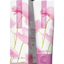 Energy Ruticelit regenerační krém 250 ml