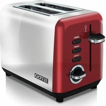 Image 1 of GOTIE GTO-100R