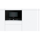Siemens BF 634LGS1