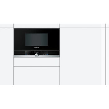 Siemens BF 634LGS1