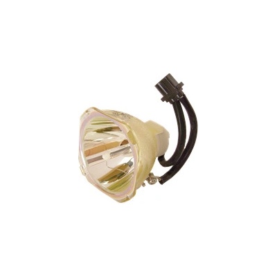 Lampa do projektora PANASONIC PT-LW90E, originálna lampa bez modulu