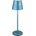 Globo 58488BL
