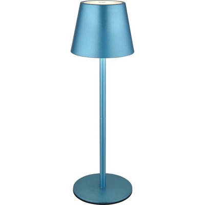 Globo 58488BL