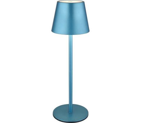 Globo 58488BL