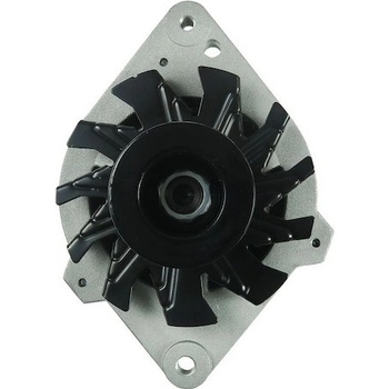 Alternátor AS-PL A1002