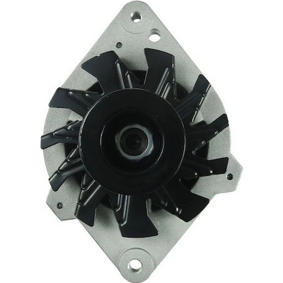 Alternátor AS-PL A1002