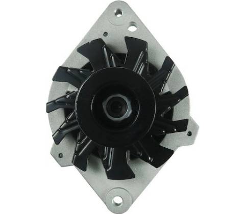 Alternátor AS-PL A1002