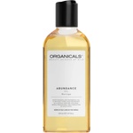 Organicals ABUNDANCE Moringa Oil 100 ml