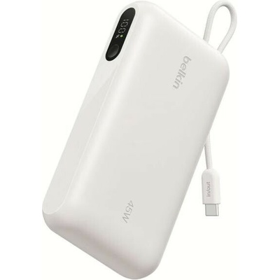 Belkin BoostCharge BPB030hqSA