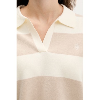 Guess Jeans Пуловер Guess Jeans (W6RR16.Z3FC2)