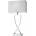 Villeroy & Boch 96310