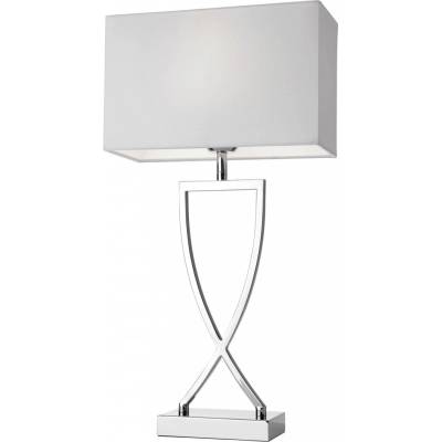 Villeroy & Boch 96310
