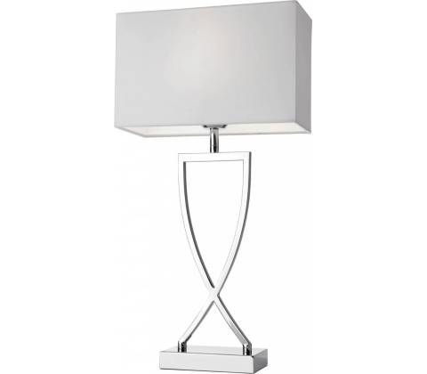 Villeroy & Boch 96310