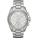Michael Kors MK6065