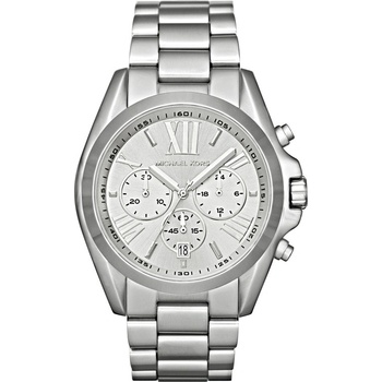 Michael Kors MK6065