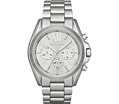 Michael Kors MK6065