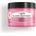 I love Glazed Raspberry Body Butter 300 ml
