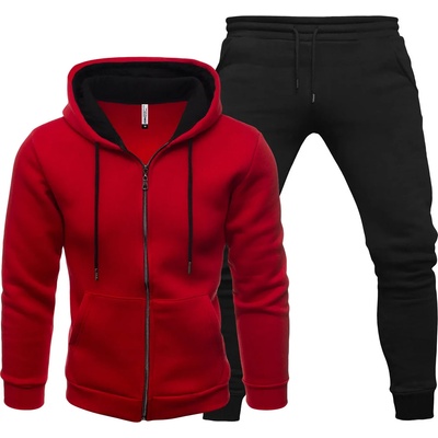 Ватиран екип z65r|z99b