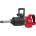 Milwaukee M18 ONEFHIWF1D-0C (4933471755)
