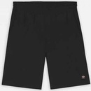 Dickies Jackson Cargo black