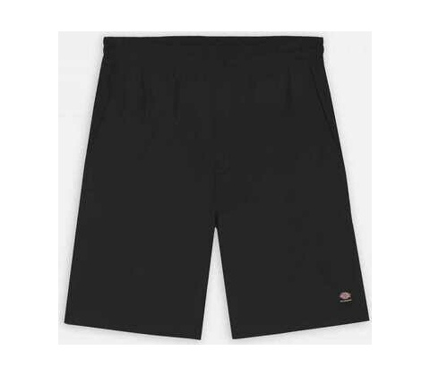 Dickies Jackson Cargo black