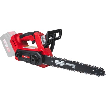 Image 1 of Raider RDP-GXBCS20 Solo (075769)