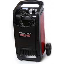 Solution START-620