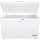 Image 1 of MPM MPM-380-SK-15E