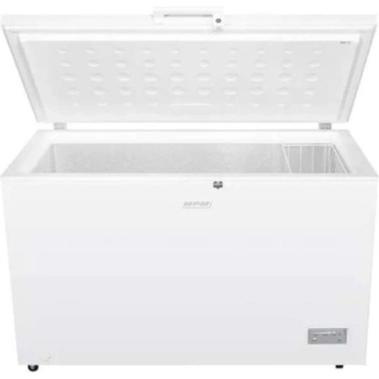 Image 1 of MPM MPM-380-SK-15E