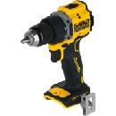 Dewalt DCD794NT-XJ