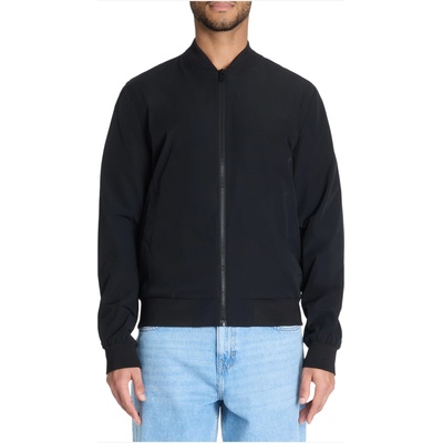 Celio Черен мъжки бомбър Celio Lubluz2 Celio | Cheren | МЪЖЕ | S