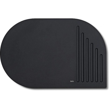 Kela (Германия) Дъска за рязане и сервиране KELA Nobel - 35 x 23 см (KELA 12868)