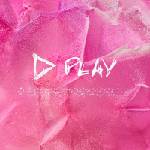Ed Sheeran - Play (CD) (5021732758187)