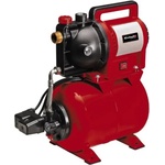 Einhell GC-WW 1045 N (4173520)