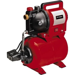 Einhell GC-WW 1045 N (4173520)