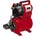 Einhell GC-WW 1045 N (4173520)