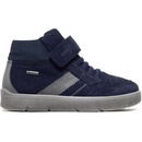 Superfit 1 009434 8010 tmavomodrá