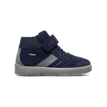 Superfit 1 009434 8010 tmavomodrá