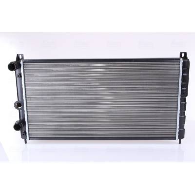 Chladič, chlazení motoru VALEO 732479