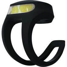 Knog Frog V3 zadní černé