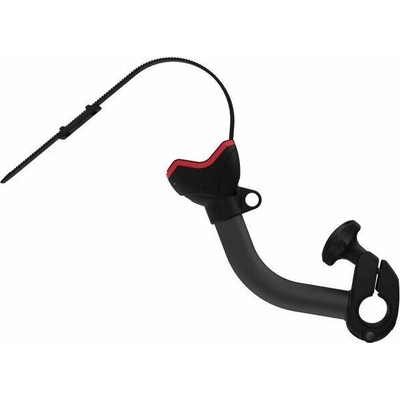 Fiamma Carry-Bike Bike-Block Pro S 2