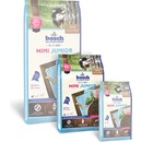 Bosch Junior Mini 3 kg