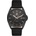 Bigotti Milano Мъжки часовник Bigotti BG. 1.10486-5 (B--BG.1.10486-5)